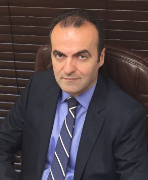 koufopoulos